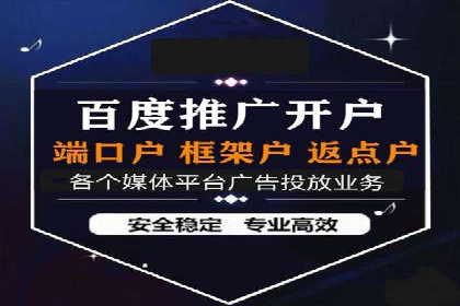 探索SEO在移动端的优化策略——成功案例分享